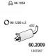 60.2009 ASSO