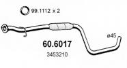 60.6017 ASSO