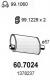 60.7024 ASSO