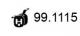 991115 ASSO