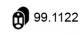 991122 ASSO