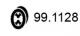 991128 ASSO