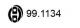 99.1134 ASSO