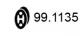 991135 ASSO