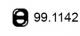 99.1142 ASSO