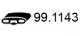 991143 ASSO