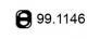 991146 ASSO