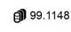 99.1148 ASSO