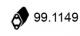 991149 ASSO