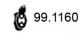 991160 ASSO