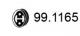 991165 ASSO