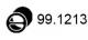 991213 ASSO