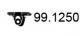 991250 ASSO