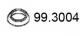 99.3004 ASSO