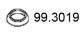99.3019 ASSO