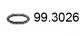 99.3026 ASSO