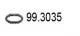 99.3035 ASSO