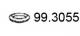 99.3055 ASSO