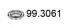 99.3061 ASSO