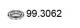 99.3062 ASSO