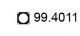 994011 ASSO