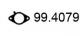 99.4079 ASSO