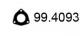 994093 ASSO
