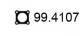 99.4107 ASSO