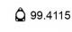 994115 ASSO