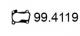 99.4119 ASSO