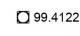 99.4122 ASSO