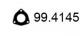 99.4145 ASSO