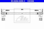 83.6204-0200.3 ATE