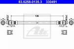 83.6258-0135.3 ATE