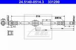 24514005143 ATE