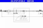 24.3727-0126.2 ATE