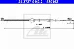 24.3727-0162.2 ATE