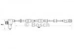 0265006207 BOSCH