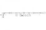 0265007047 BOSCH