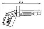 0265007726 BOSCH