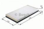 1987432007 BOSCH