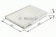 1987432016 BOSCH
