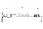 1987476032 BOSCH