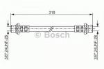 1987476165 BOSCH
