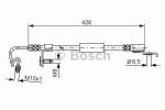 1987476623 BOSCH