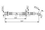 1987476782 BOSCH