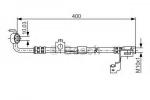 1987476815 BOSCH