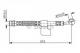 1987476899 BOSCH