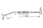 1987477008 BOSCH