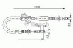 1987477056 BOSCH